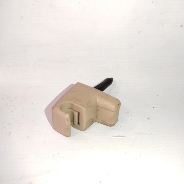 Pino Quebra Sol Bmw 320 325 328 330 335 E90 2006 2012