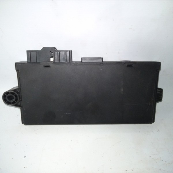 Modulo Central Luzes Bmw 118 E87 2004 2011  61359241002