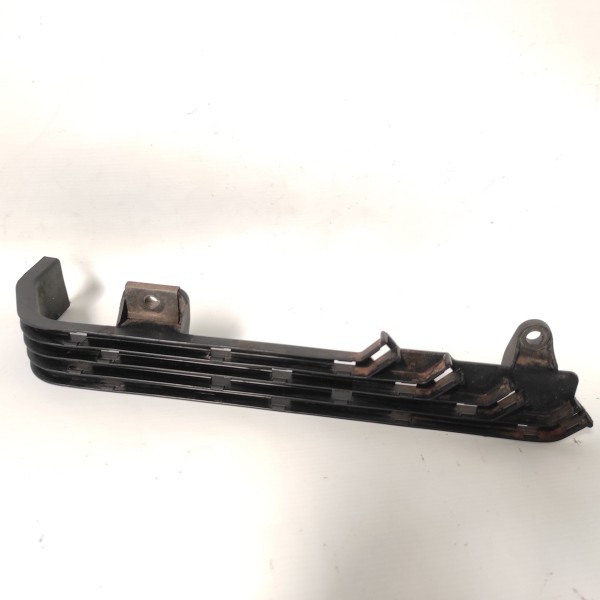 Guia Cabo De Vela Bmw 318 M42 E36 1992 1997