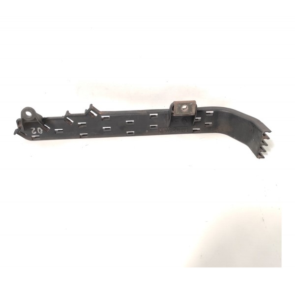 Guia Cabo De Vela Bmw 318 M42 E36 1992 1997