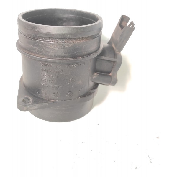 Sensor Maf 7547822 Bmw 320 325 328 330 335 E90 2006 2012