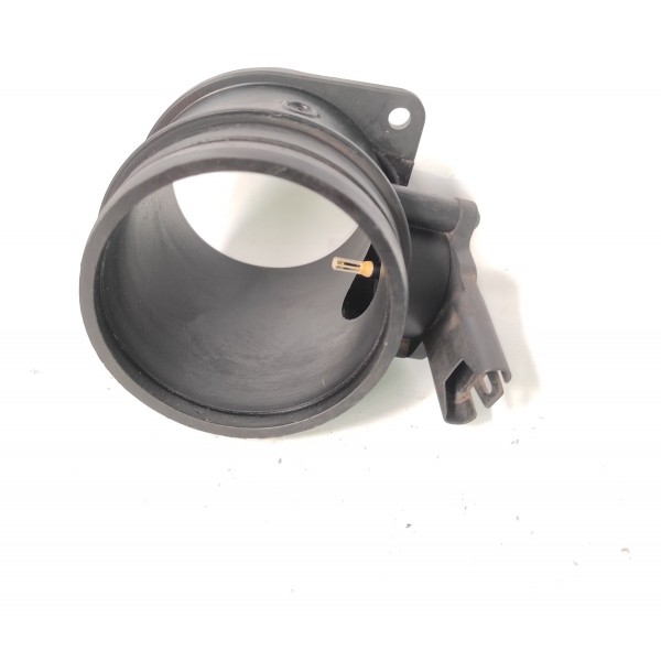 Sensor Maf 7547822 Bmw 320 325 328 330 335 E90 2006 2012