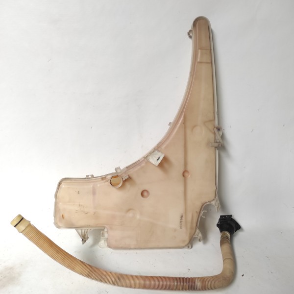 Reservatorio Limpador Parabrisa Bmw 320 325 328 E90 06 12