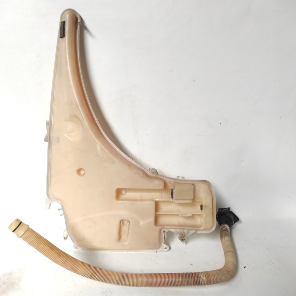 Reservatorio Limpador Parabrisa Bmw 320 325 328 E90 06 12