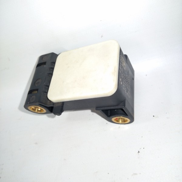 Sensor 6911003 Bmw 118 E87 2004 2011