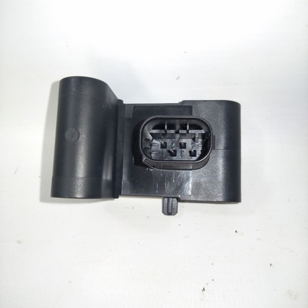 Sensor 6911003 Bmw 118 E87 2004 2011
