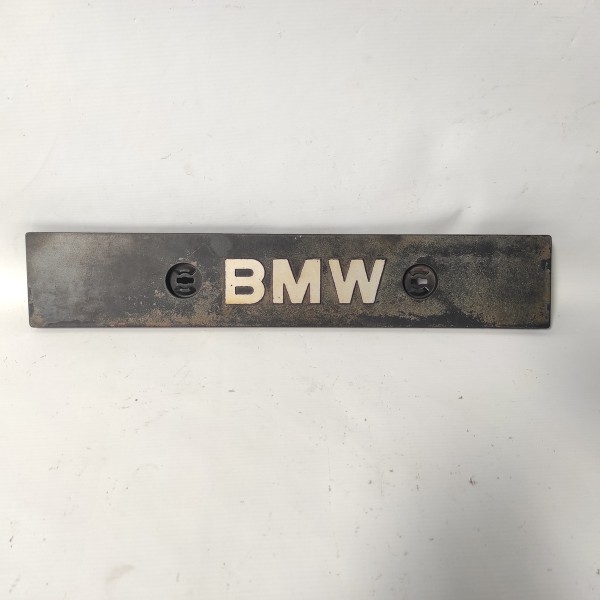 Tampa Motor Bmw 318 M42 E36 1992 1997