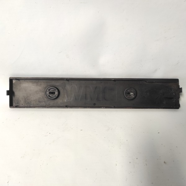 Tampa Motor Bmw 318 M42 E36 1992 1997