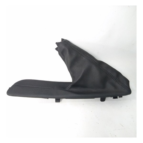 Coifa Alavanca Estacionamento Bmw 118 E87 2004 2011