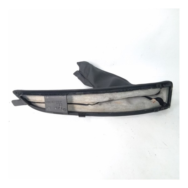 Coifa Alavanca Estacionamento Bmw 118 E87 2004 2011