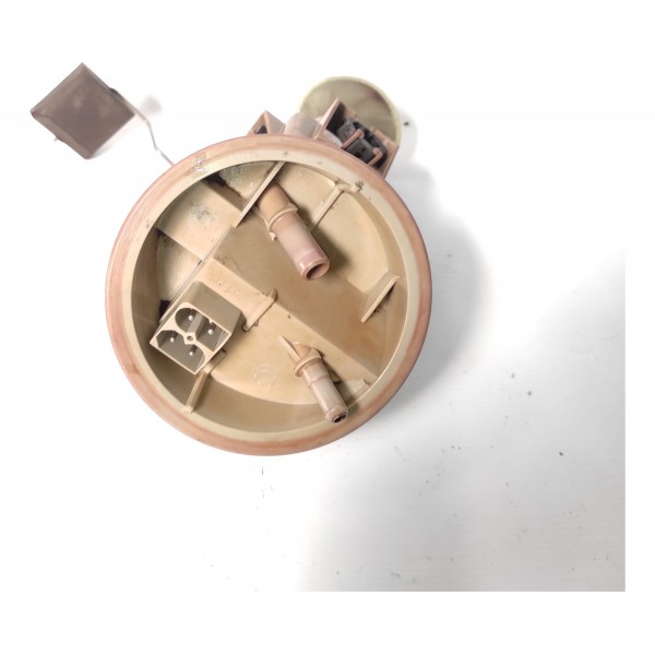 Bomba Combustivel Completa Bmw 318 M42 E36 1992 1997