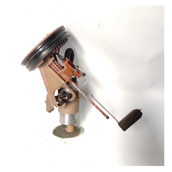 Bomba Combustivel Completa Bmw 318 M42 E36 1992 1997