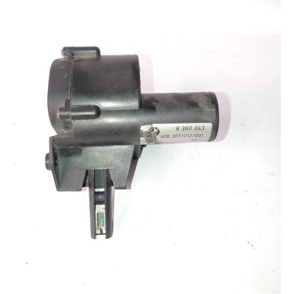 Atuador Piloto Automático Bmw 318 323 325 328 E36 92 97