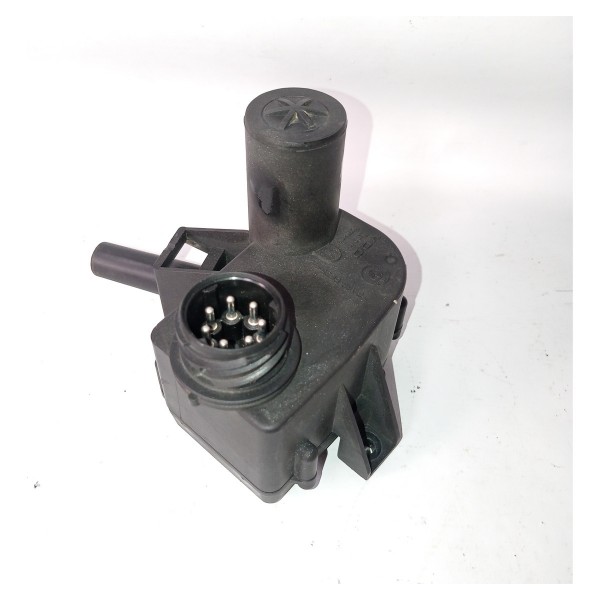 Atuador Piloto Automático Bmw 318 323 325 328 E36 92 97