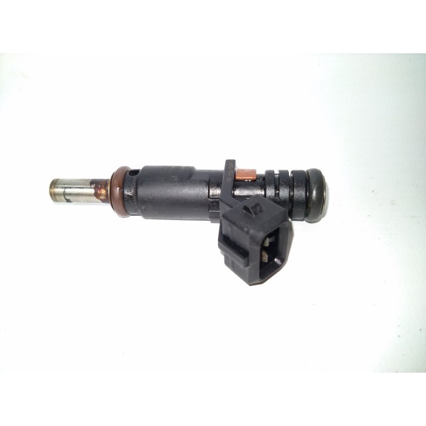 Bico Injetor Bmw 118 X1 320 2.0 N46