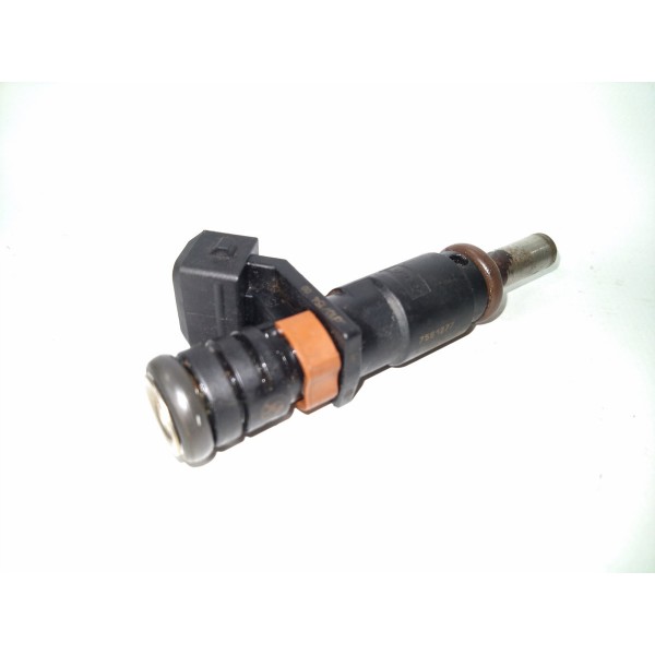 Bico Injetor Bmw 118 X1 320 2.0 N46