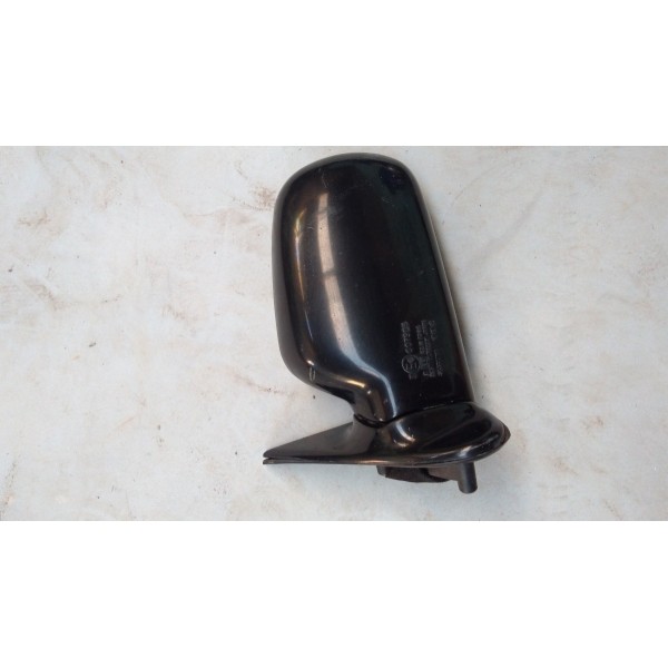 Retrovisor Manual Suzuki Swift 88 A 03