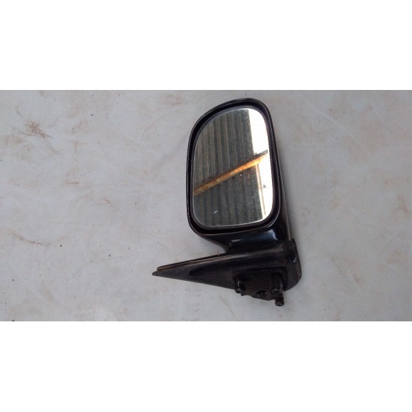 Retrovisor Manual Suzuki Swift 88 A 03