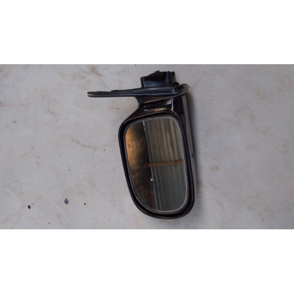 Retrovisor Manual Suzuki Swift 88 A 03