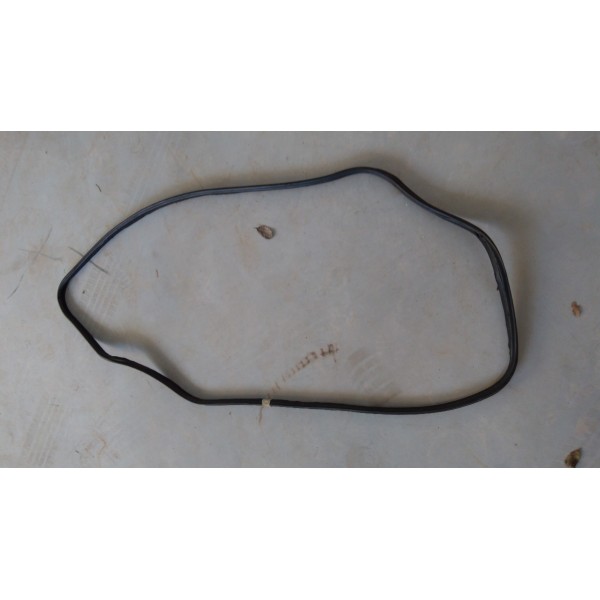 Borracha Porta Malas Suzuki Swift Sedan 88 A 03