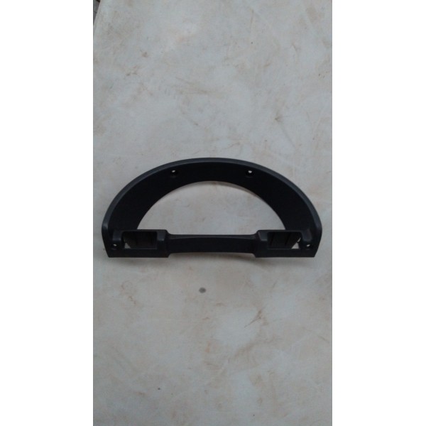 Acabamento Moldura Painel De Instrumentos Swift 88 A 03