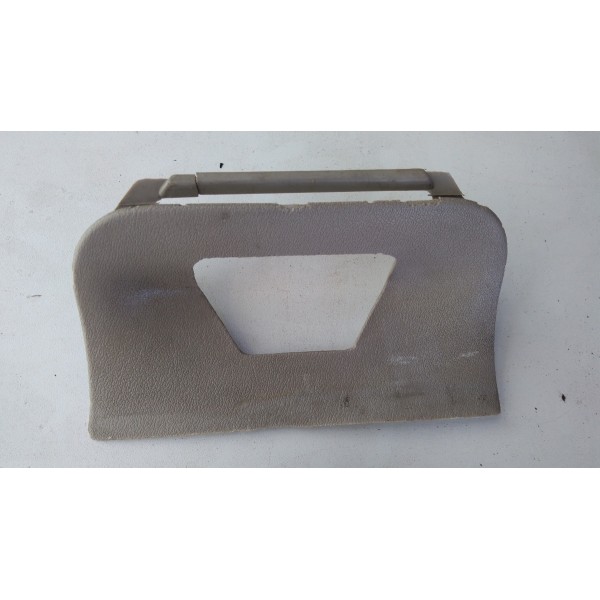 Acabamento Moldura Twitter Omega E Suprema 92 A 98