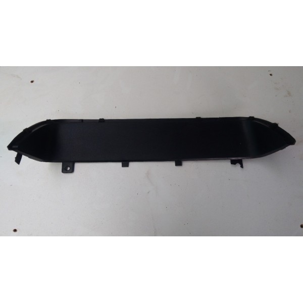 Acabamento Moldura Painel Omega E Suprema 92 A 98