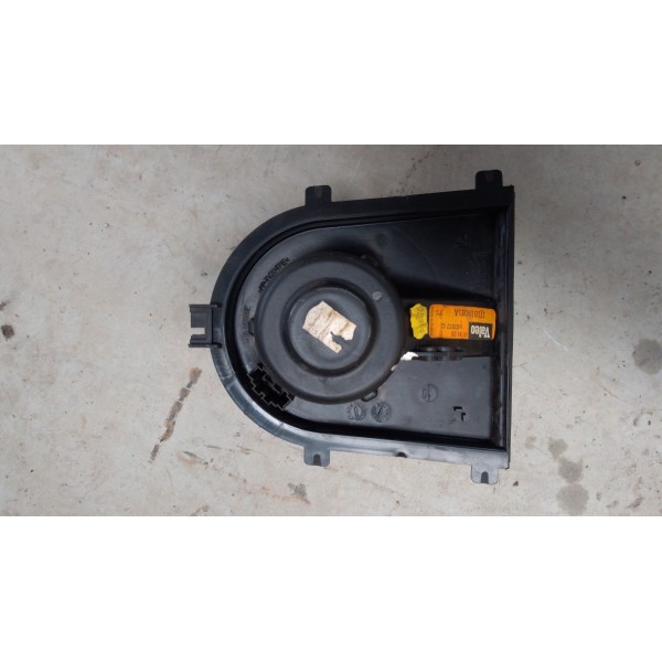 Eletroventilador Ventilador Do Ar Audi A3 97