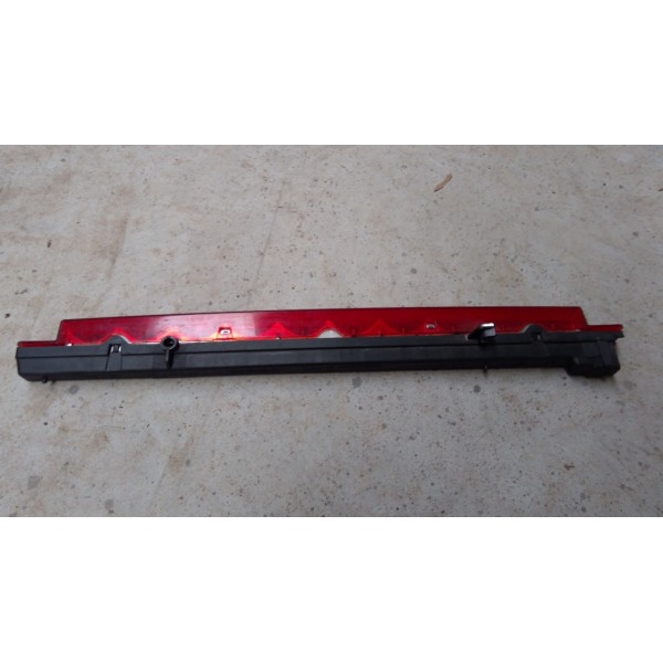 Brake Light Luz De Freio Audi A3 97