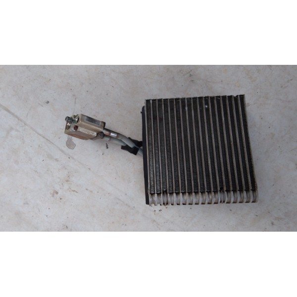 Evaporadora Original Audi A3 97