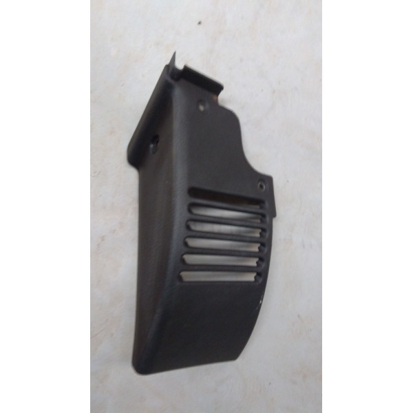 Acabamento Esquerdo Auto Falante Painel Swift 95