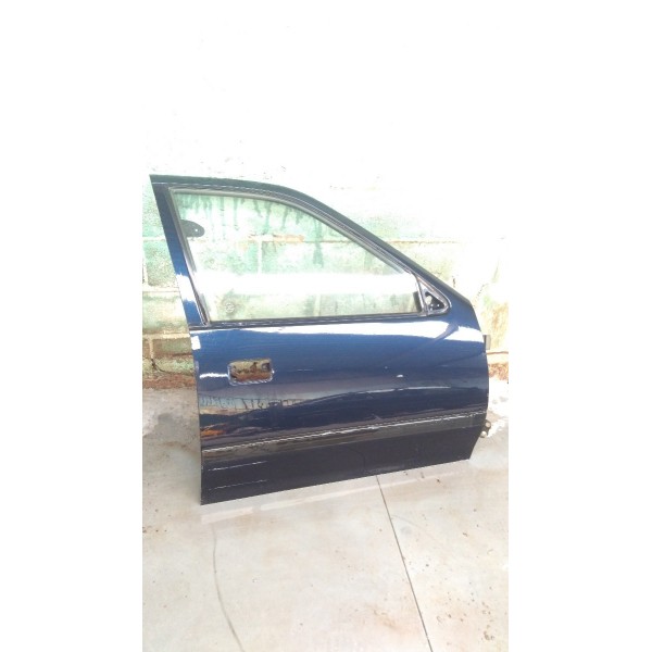 Porta Dianteira Suzuki Swift 4 Portas 88 A 03