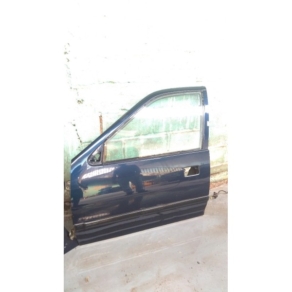 Porta Dianteira Suzuki Swift 4 Portas 88 A 03