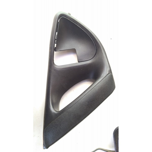 Puxador De Porta Traseiro Omega E Suprema 92 A 98