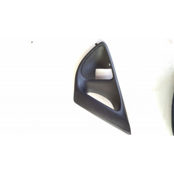 Puxador De Porta Traseiro Omega E Suprema 92 A 98