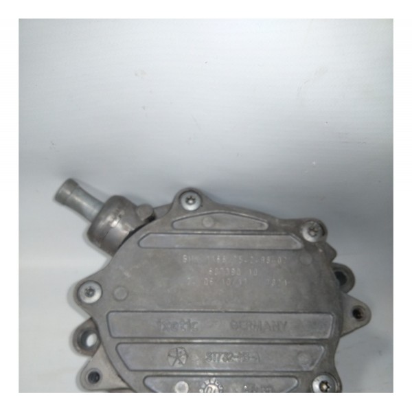 Bomba De Vácuo Bmw 118 X1 320 2.0 N46