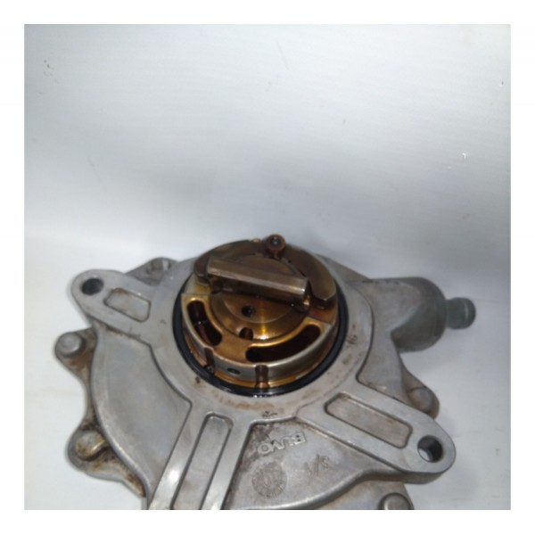 Bomba De Vácuo Bmw 118 X1 320 2.0 N46