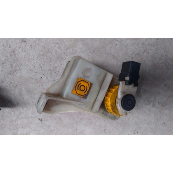 Reservatorio Freio Alfa Romeo 156 Com Sensor