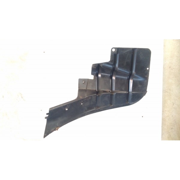 Parabarro Traseiro Direito Alfa Romeo 156