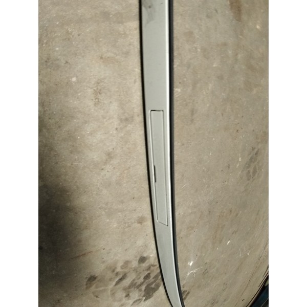 Friso Do Teto Esquerdo Bmw 118 E87 2004 2011