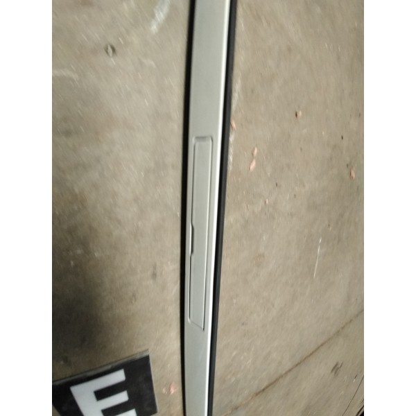 Friso Do Teto Esquerdo Bmw 118 E87 2004 2011