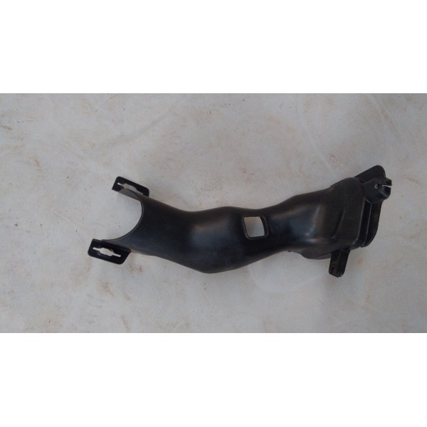 Acabamento Coluna Direção Suzuki Swift 88 A 03