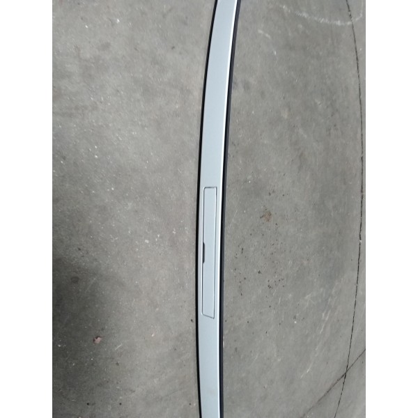 Friso Do Teto Direito Bmw 118 E87 2004 2011