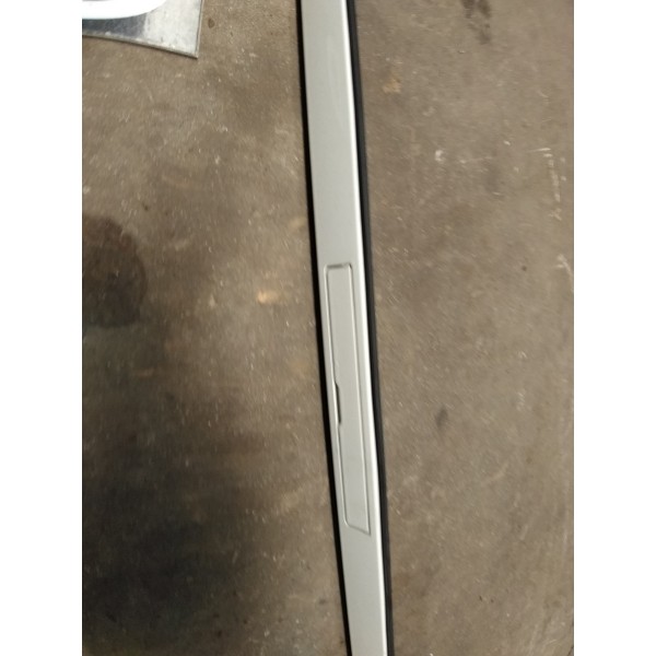 Friso Do Teto Direito Bmw 118 E87 2004 2011