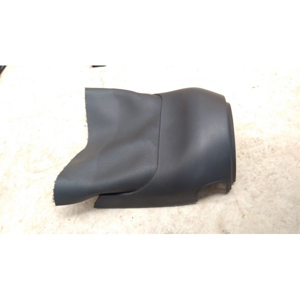 Acabamento Superior Coluna Direçao Alfa Romeo 156