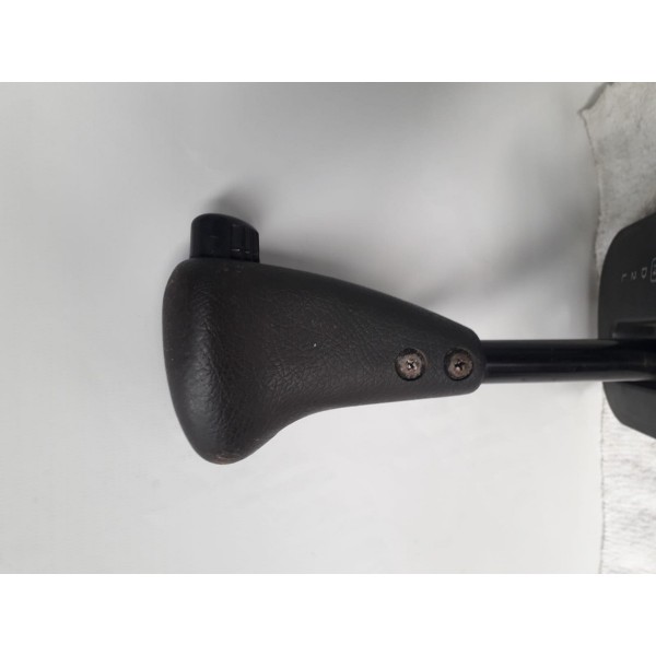 Alavanca Seletora Marcha Câmbio Automático Suzuki Swift