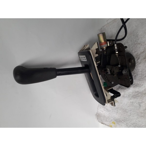 Alavanca Seletora Marcha Câmbio Automático Suzuki Swift