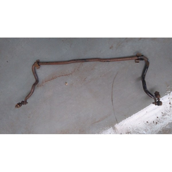 Barra Estabilizadora Dianteira Suzuki Swift 88 A 03
