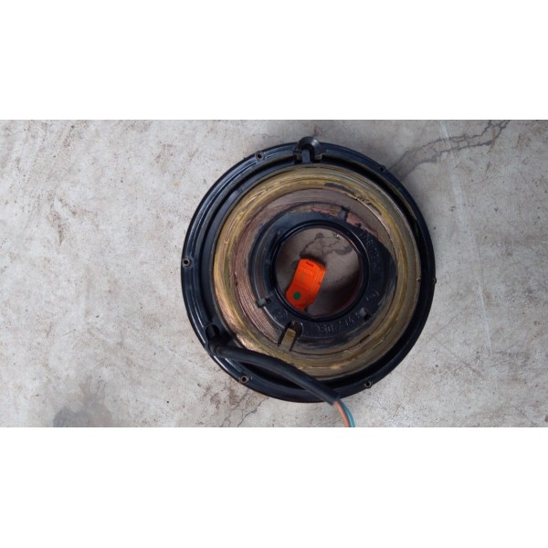 Cinta Airbag Hard Disc Volante Bmw 325 E36 5073431160901