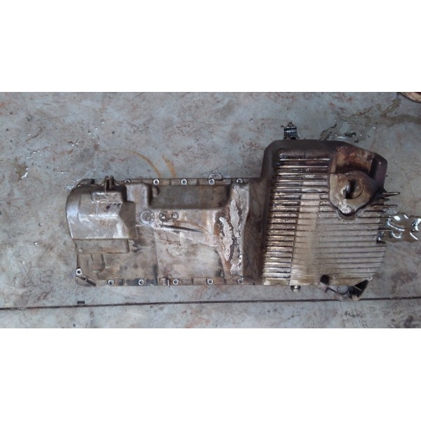 Carter Bmw E36 6cil 325 328